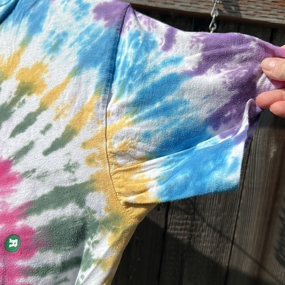 Rare Rip n Dip M&M’s T-Shirt- Men’s Medium - Picture 6 of 12